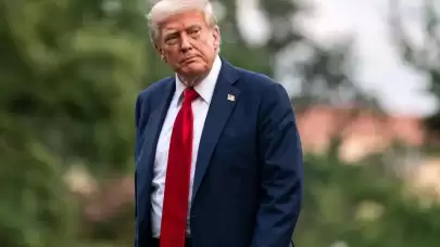 Trump, Yapay Zeka ve Enerji Yatırımları İçin 70 Milyar Dolarlık Plan Açıklayacak