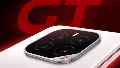Honor GT 2 Serisinin Ekran ve İşlemci Özellikleri Belli Oldu