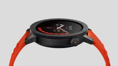 Nothing CMF Watch 3 Pro Üstün Özelliklerle Piyasaya Çıktı!