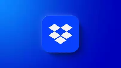 Dropbox Passwords, Önümüzdeki Aydan İtibaren Aşamalı Olarak Kapatılıyor