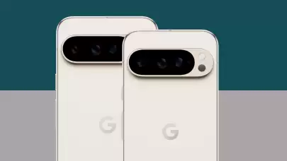 Google Pixel 10 Pro ve Google Pixel 10 Pro XL Özellikleri Sızdırıldı