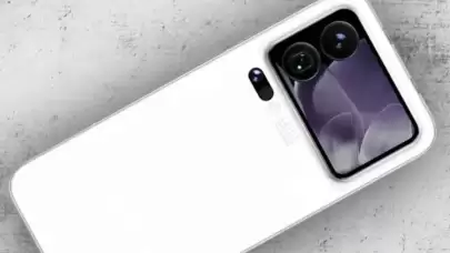 Xiaomi 16 Pro Max Özellikleri Sızdırıldı