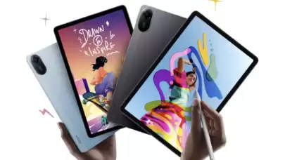 Redmi Pad 2, 161 Dolardan Başlayan Fiyatlarla Satışta