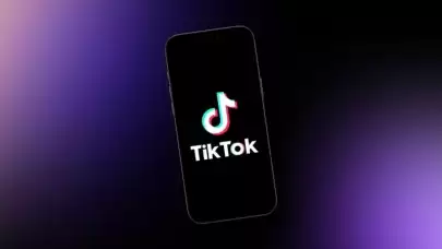 TikTok, Eylül Ayında Yeni Bir Uygulama Başlatacak