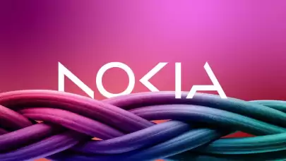 Nokia Akıllı Telefon Dünyasına Geri Dönüyor! Yeni Ortak Aranıyor