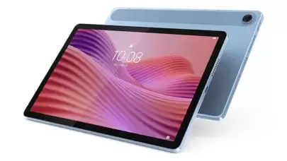 Lenovo Idea Tab 5G Çıktı: İşte Fiyatı ve Özellikleri!