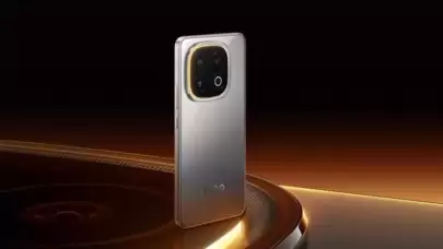 iQOO Neo 11 Serisinin Tüm Özellikleri Ortaya Çıktı