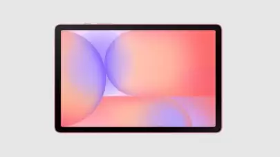 Samsung Galaxy Tab S10 Lite 5G Özellikleri Play Console'da Görüldü!