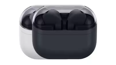 Samsung Galaxy Buds 3 FE TWS Kulaklıklar Bütçe Dostu Fiyatıyla Geliyor!