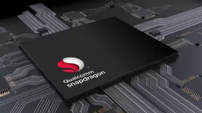 Snapdragon 7s Gen 4, Geekbench'te Görüldü! İşte İlk İpuçları