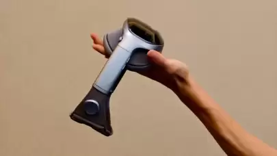 Vivo Vision Yakında Geliyor: Karma Gerçeklik Başlığı Neler Sunacak?