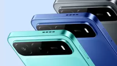 Infinix Hot 60i 5G, 16 Ağustos'ta Geliyor! İşte Özellikleri