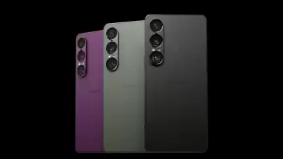 Sony Xperia 1 VII, Avrupa'ya Geri Döndü! Peki Hangi Değişikliklerle?