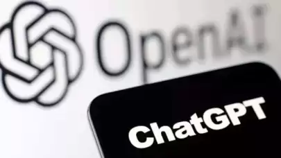 OpenAI CEO'su Sam Altman Zor Durumda: GPT-5 Tepkilerle Karşılaştı!