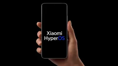 HyperOS Beta Test Kullanıcısı Nasıl Olunur?