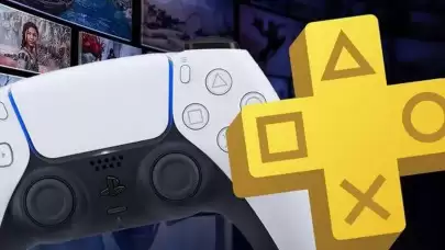 PS Plus Ekim 2025 Oyunları Belli Oldu: PlayStation Plus Ekim Ayı Katalogu!