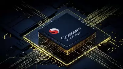Snapdragon 8 Elite Gen 5 Hakkında Tüm Merak Edilenler!