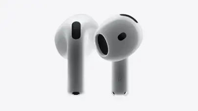 OpenAI SweetPea Kulaklıklarını Tanıtacak: AirPods Benzeri + Yapay Zeka Destekli!