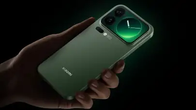 Xiaomi 17 Air İlk Kez Kanlı Canlı Görüldü! Ancak Hiç Çıkış Yapmayabilir!