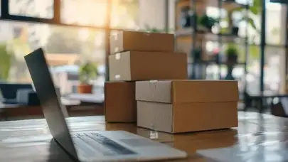 30 Euro Fırsatçılarına Ceza Yağacak!