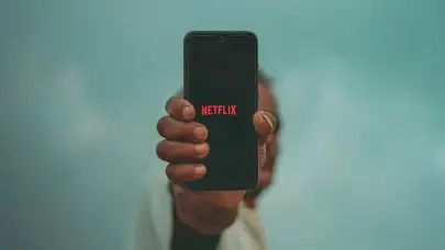 Netflix Dikey Video Özelliği Bu Yıl Geliyor
