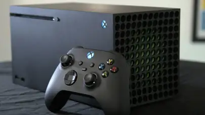 Yeni Nesil Xbox Tam Bir Windows PC Oluyor