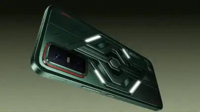 Infinix GT 50 Pro'nun İşlemcileri Geekbench'te Ortaya Çıktı