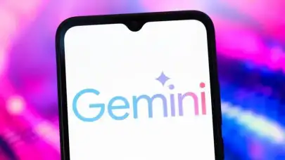 Google Gemini ile "Tek Tıkla" Alışveriş Dönemi Başladı