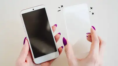 Samsung Galaxy S26 Ultra ile "Ekran Koruyucu" Devri Kapanıyor!