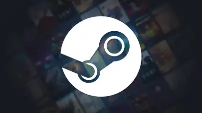 Oyun Dünyasında Deprem: Steam’e 903 Milyon Dolarlık "Tekel" Davası!