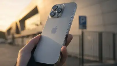 iOS 26.2 Güvenlik Uyarısı: iPhone'unuzu Kapatıp Tekrar Açmayı Denediniz mi?