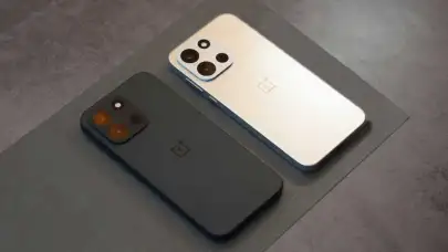OnePlus Nord 6 Şarj Detayları Belli Oldu