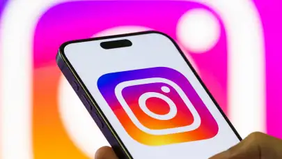 Instagram’da Şifre Sıfırlama Kaosu: Meta’dan Beklenen Açıklama Geldi