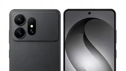 Samsung Galaxy S27 Ultra'nın Boyutları Ortaya Çıktı