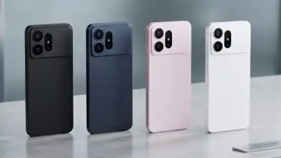 Samsung Galaxy S27 Ultra Yeni Renk Seçenekleri Sızdı: Pembe Tonu Beğenildi