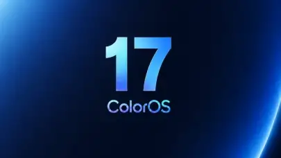 ColorOS 17 Güncellemesine Kavuşan OnePlus ve Oppo Cihazlar!