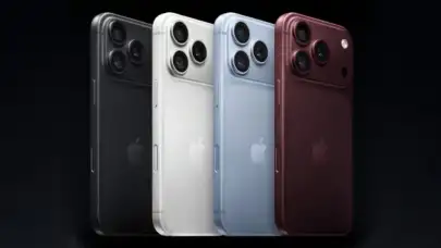 Apple'ın "Kendi Kendine Onarım" Özelliği iPhone 18 Pro, M5 Mac Studio ve M6 Mac mini'ye Geliyor