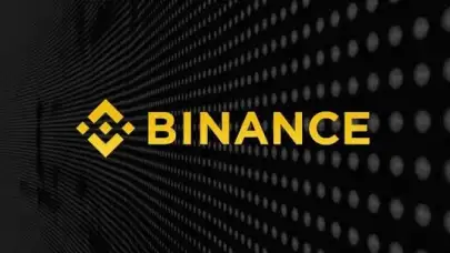 Kripto Tarihinin En Büyük Vurgununda Kuzey Kore İzi: Binance’e 6,36 Milyar Dolarlık Siber Darbe