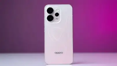 Oppo Reno 17 Pro Özellikleri Sızdırıldı