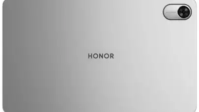 Honor Pad X10 Mini Piyasaya Çıktı: İşte Fiyatı ve Özellikleri