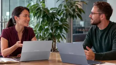 9. Nesil Lenovo ThinkBook 14 Satışta: İşte Fiyatı ve Özellikleri