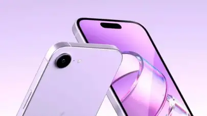 iPhone 18e Özellikleri Sızdı: Ekran ve Tek Arka Kamera Aynı Kalacak