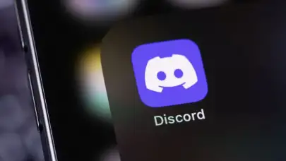 Discord, Halka Açık Sunucu Mesajlarını Arama Motorlarına Açıyor