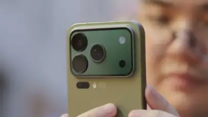 Xiaomi'nin Ekim 2026 Güvenlik Güncellemesini Alan Cihazlar