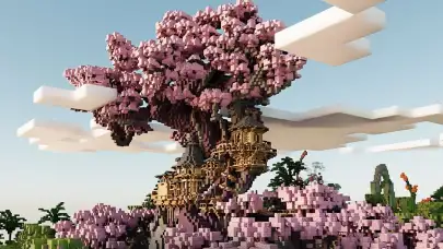NVIDIA RTX Remix 1.6 Yayınlandı: Minecraft’a Path Tracing Desteği Geliyor