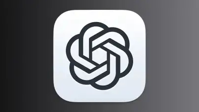 OpenAI'de Geniş Çaplı Kesinti! ChatGPT Çalışmıyor, Şimdi Ne Olacak?