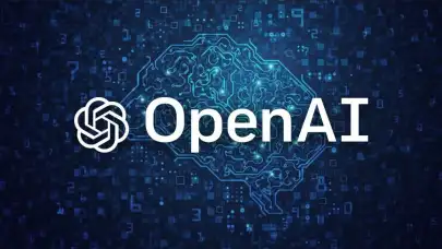 OpenAI’dan Donanım Devrimi: Kameralı Akıllı Hoparlör Geliyor!