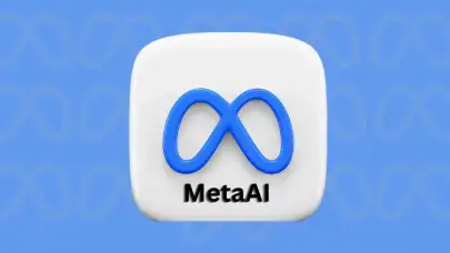 Facebook’tan "Yapay Zeka" Atağı: Profil Fotoğrafları Dile Geliyor!