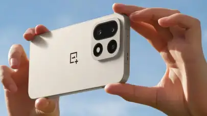 OnePlus 16 Telefoto Kamera İyileştirmesiyle Gündemde!