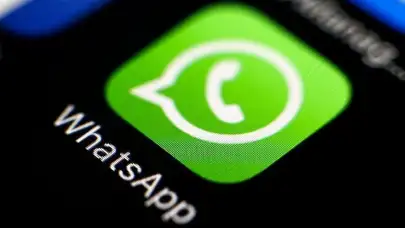 WhatsApp Web’de Devrim: Tarayıcı Üzerinden Görüntülü Arama Dönemi Başladı